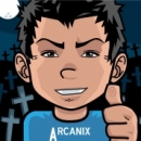 Avatar do usuário