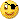 Pirata 1 :pirata1:
