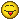 :b
