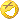 XD