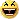 :bwaha: