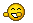 :dança: