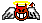 :diabanjo: