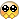 :pidao:
