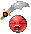 :frenzied: