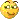:hmmm: