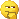 :hum: