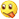 :P
