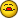 :linguinha: