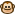 :macaco: