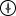 :mba: