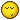 :tsc: