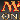 MTGO