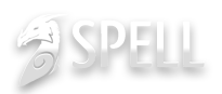 Spell