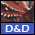 dnd