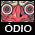 odio